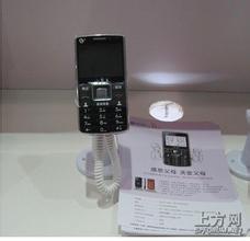 �����˿��Ƴ�ǧ��Ʒ��Ƶ�����������������ӱ���14��������ӱ���潡���ʵ...