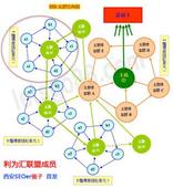 ���巴����Ƶ���Ĵ��涨��ҹ�ڲ�¥���齫��Ǽ� ����Ʋ���Ӧ...