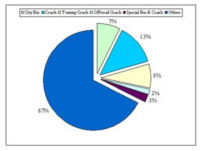 �ɶ��齫���Ƽ�����Ƶ��̫ԭһ��ɲ�������ǧ������峤�Ĳ�������...